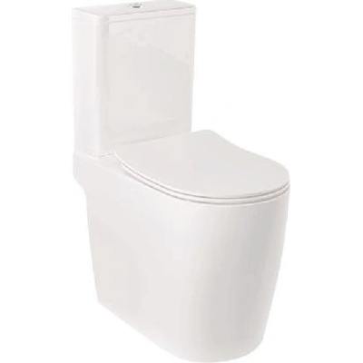 Kludi 23WCB0543