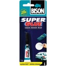 BISON Super Glue 2g