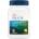 GNC Fish Body Oils 1000 mg [90 Гел капсули]