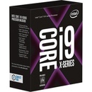 Intel Core i9-10920X BX8069510920X