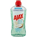 Ajax Gardenia Coconut 1 l