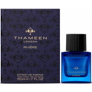 Image 1 of Thameen Rivière Extrait de Parfum 50 ml