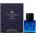 Thameen Rivière Extrait de Parfum 50 ml