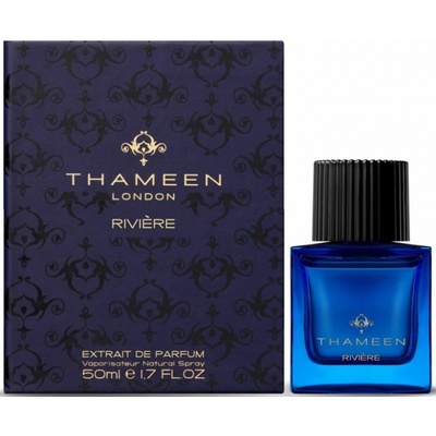 Thameen Rivière Extrait de Parfum 50 ml