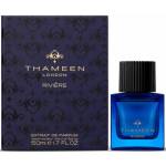 Thameen Rivière Extrait de Parfum 50 ml Парфюми