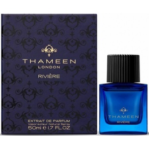 Thameen Rivière Extrait de Parfum 50 ml Парфюми