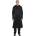 Devil fashion мъжко палто DEVIL FASHION - Gothic Basic - CT196