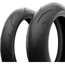 Michelin Power GP 200/55 R17 (78W )