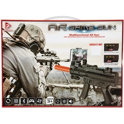Playgo AR0754 Bluetooth