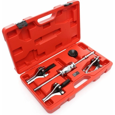 KRAFT&DELE KRAFT&DELE Vnitřní stahovák ložisek 6dílný KD10174 | Zboží Auto