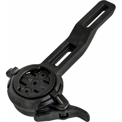 Držák Raceday4 Evo S5 (Cervelo S5)