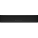 NATEC Rubid 600 Full-Size Поставка за китки за клавиатура (NPG-2390)