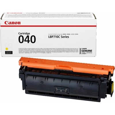 Canon 0454C001 - originálny