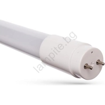 Wojnarowscy Led Флуоресцентна тръба tube t8 g13/8, 5w/230v 3000k 60 см (wj0519)