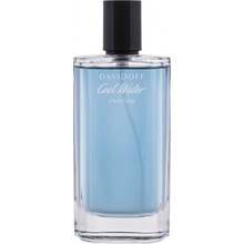 Davidoff Cool Water parfum pánsky 100 ml