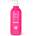 CP-1 Възстановяващ балсам за коса cp-1 3seconds hair fillup conditioner 500 мл