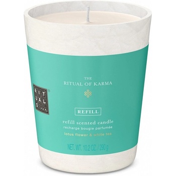 RITUALS Ritual of Karma 290 g