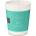 RITUALS Ritual of Karma 290 g