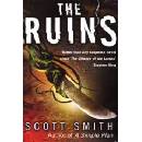 Ruins Smith, Scott