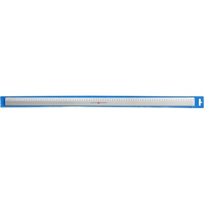 Koh-i-noor 910208 80cm kovové