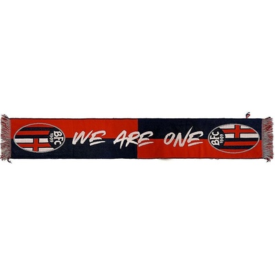 Fan-shop BOLOGNA FC We are