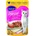 Vitakraft Poésie Déli Sauce chicken 85 g