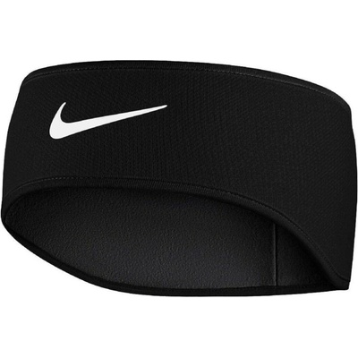 Nike Accessories KNIT čierna N.000.3530.091