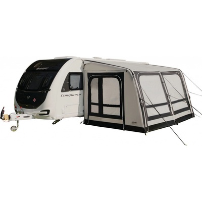 Vango Balletto Air 390 Elements Shield