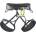Edelrid MOE III