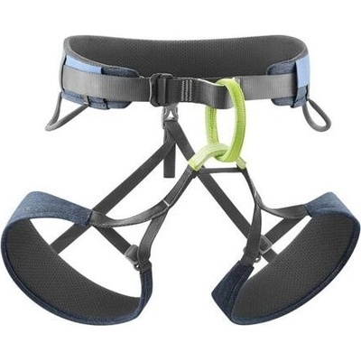 Edelrid MOE III