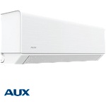 AUX ASW-H24F4A4/CBR / AS-H24F4A4/CBR Comfort Климатици