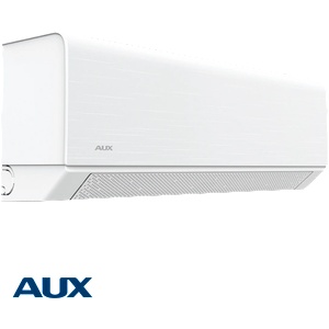 AUX ASW-H24F4A4/CBR / AS-H24F4A4/CBR Comfort Климатици