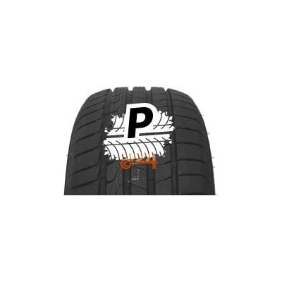 LingLong SPORT MASTER C/S 275/45 R21 110W