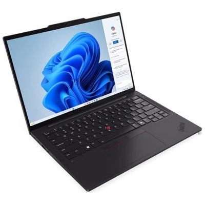 Lenovo ThinkPad T14s G5 21LS002HCK