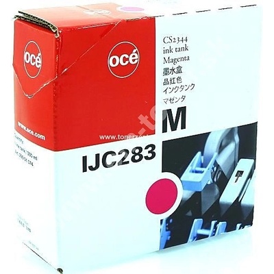 Océ 29951074 - originálny