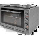 Elite EMO-FL 65 2590 (2658)