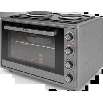 Elite EMO-FL 65 2590 (2658)