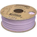FormFutura PLA филамент FormFutura EasyFil ePLA, 1.75 mm, 1 kg, Matt Mauve - 3dmall