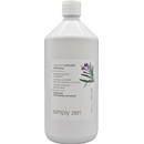Simply Zen Dandruff Controller Shampoo 1000 ml