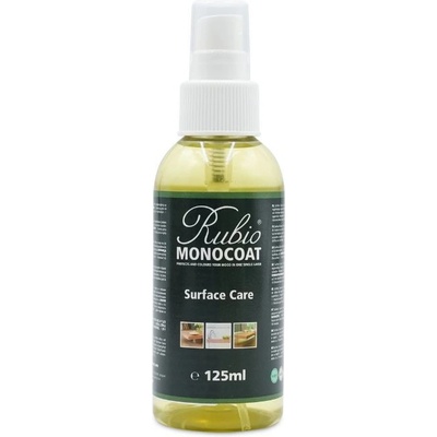 Rubio Monocoat Surface Care 0,125 l