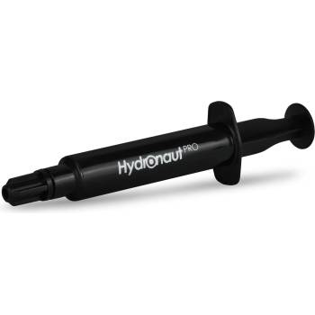 Thermal Grizzly Термо паста Thermal Grizzly Hydronaut Pro - 6g (TG-HP-006-R)