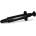 Thermal Grizzly Термо паста Thermal Grizzly Hydronaut Pro - 6g (TG-HP-006-R)