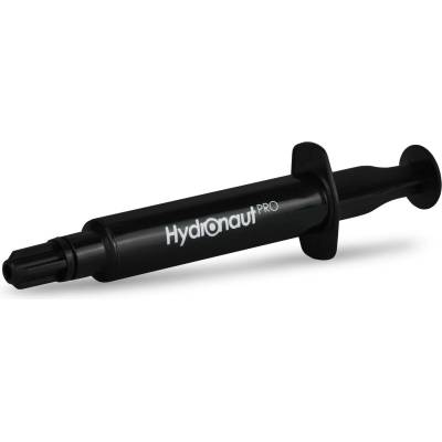 Thermal Grizzly Термо паста Thermal Grizzly Hydronaut Pro - 6g (TG-HP-006-R)