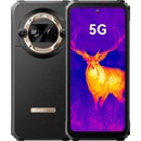 Image 1 of Blackview BL9000 Pro