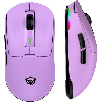Meetion GW24 Purple (GW24PURPLE)