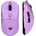Meetion GW24 Purple (GW24PURPLE)