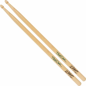 Zildjian ASTR Tré Cool Палки за барабани (ASTR)