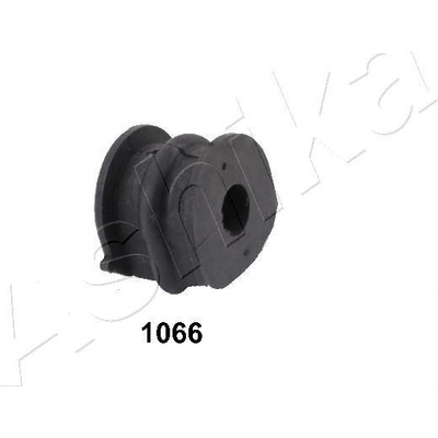 Lożiskové puzdro stabilizátora ASHIKA GOM-1066