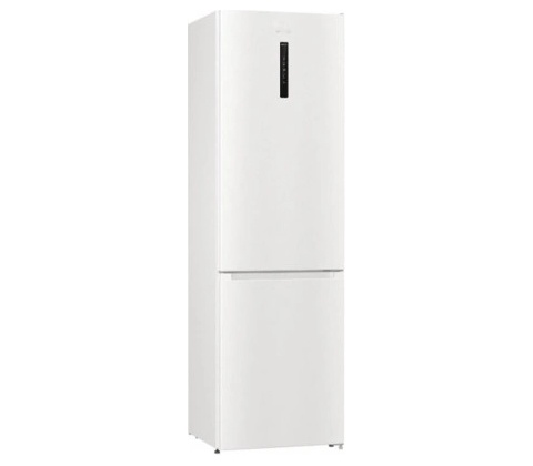 GORENJE NRK6202AW4