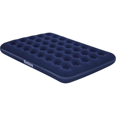 Bestway Надуваем матрак Bestway 67002 Full, 191x137x22 см